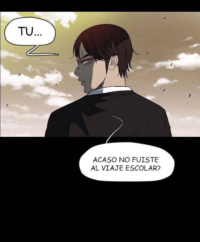 Read Wind Breaker (es) Manga Online
