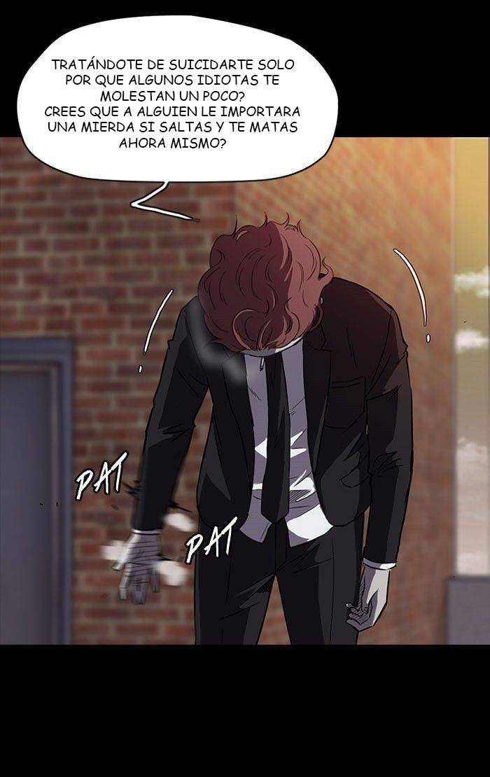 Read Wind Breaker (es) Manga Online