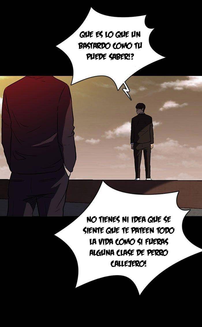 Read Wind Breaker (es) Manga Online