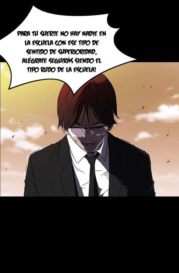 Read Wind Breaker (es) Manga Online