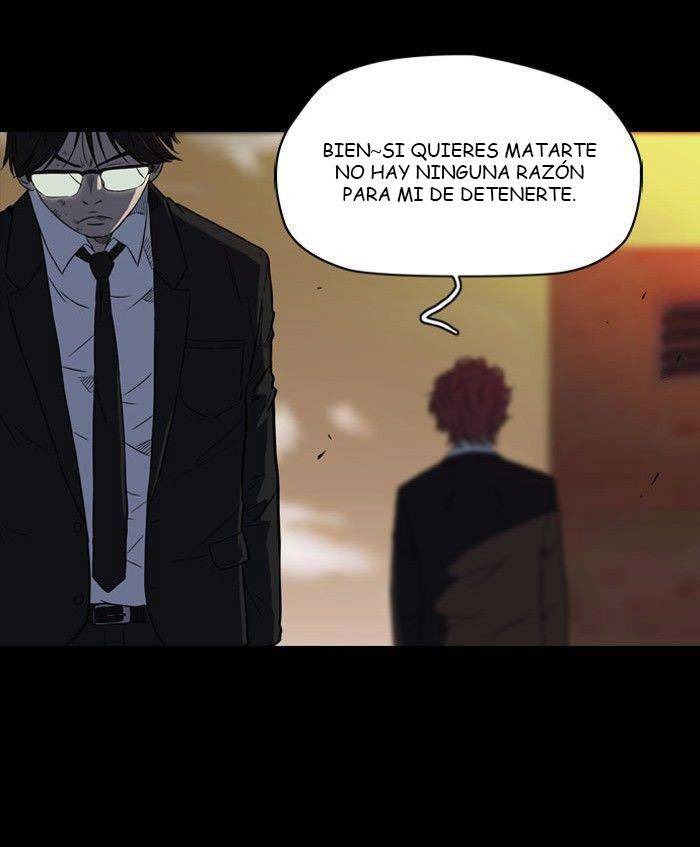 Read Wind Breaker (es) Manga Online