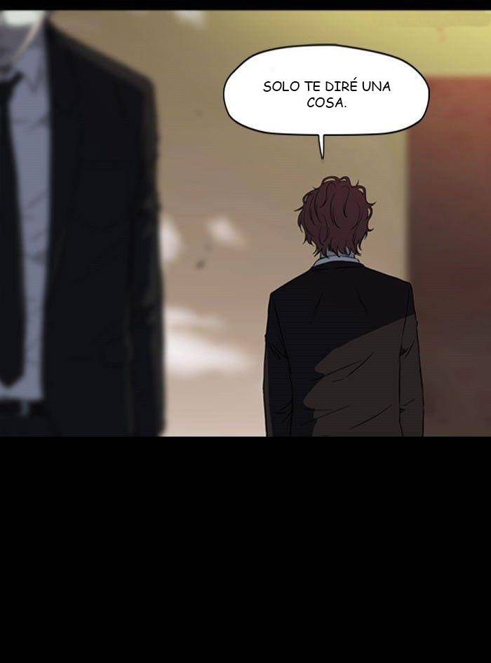 Read Wind Breaker (es) Manga Online