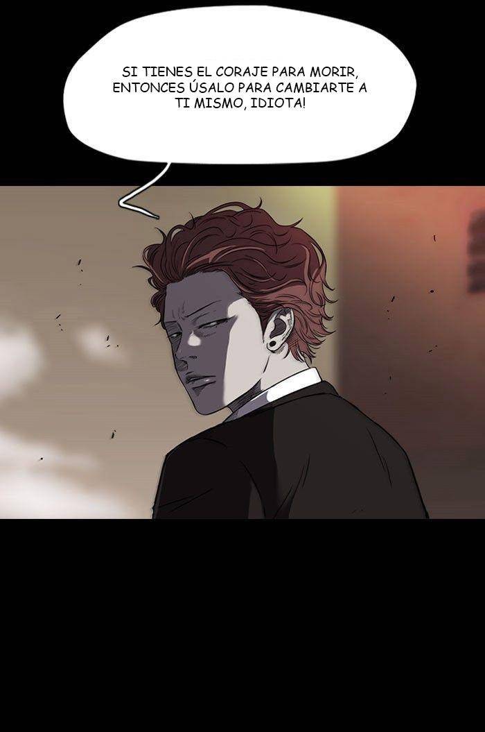 Read Wind Breaker (es) Manga Online