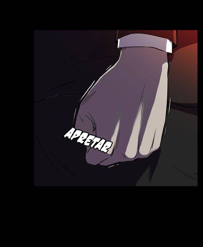 Read Wind Breaker (es) Manga Online