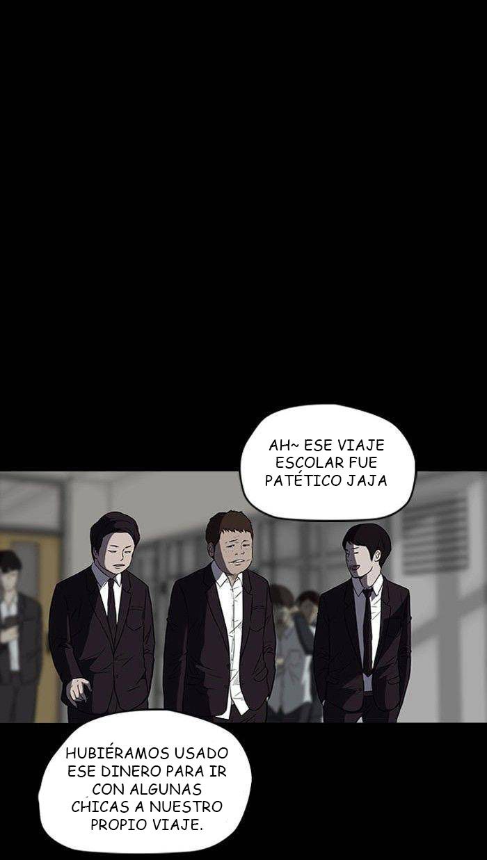 Read Wind Breaker (es) Manga Online