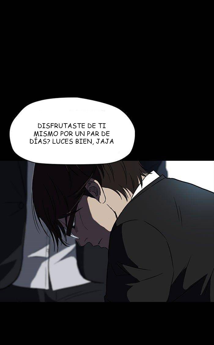 Read Wind Breaker (es) Manga Online