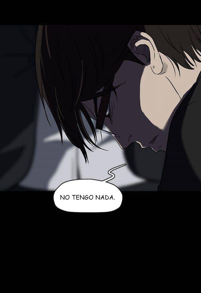 Read Wind Breaker (es) Manga Online