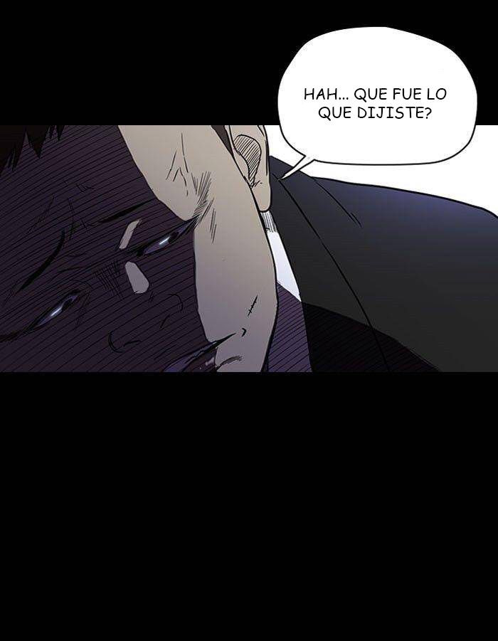 Read Wind Breaker (es) Manga Online