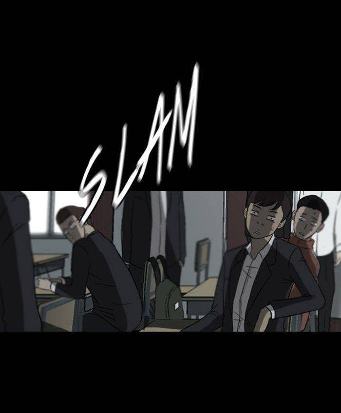 Read Wind Breaker (es) Manga Online