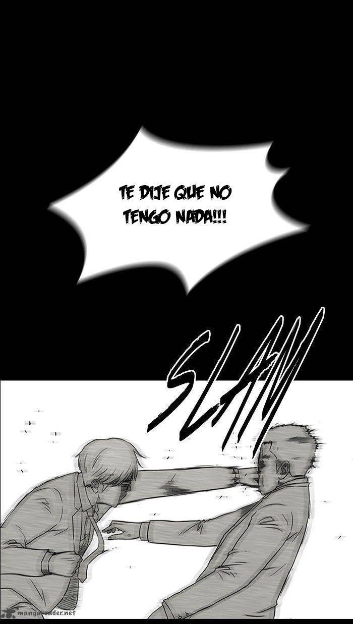 Read Wind Breaker (es) Manga Online