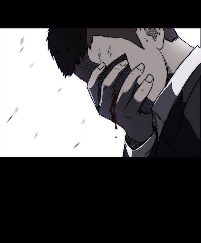Read Wind Breaker (es) Manga Online
