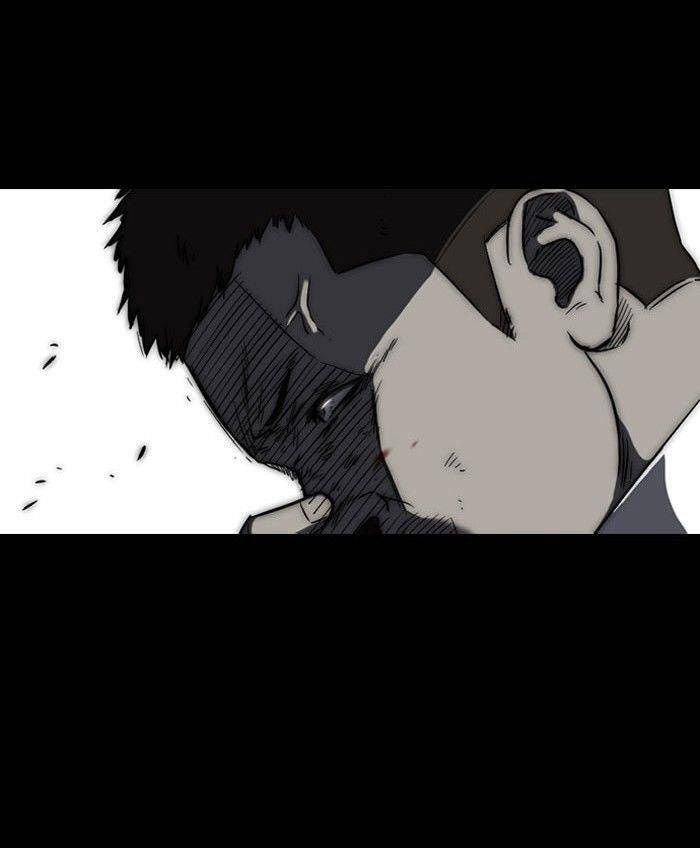 Read Wind Breaker (es) Manga Online