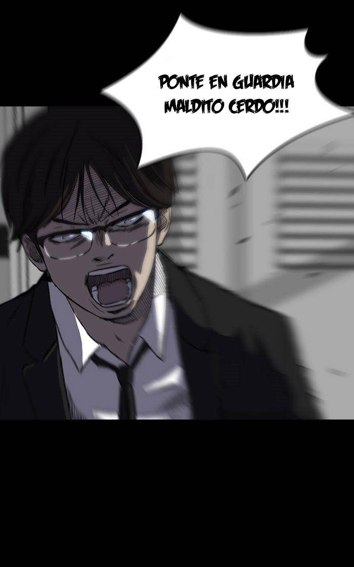 Read Wind Breaker (es) Manga Online