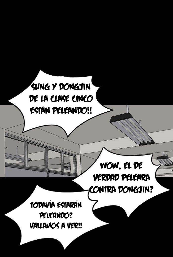Read Wind Breaker (es) Manga Online