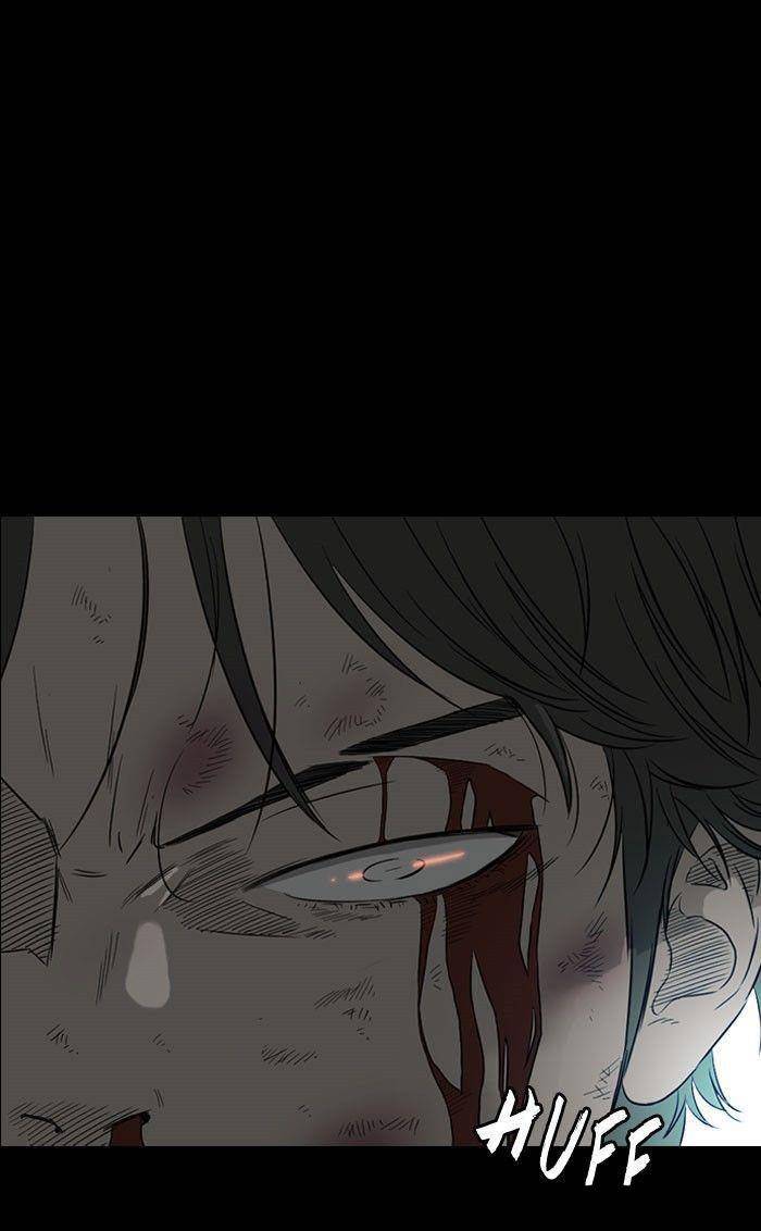 Read Wind Breaker (es) Manga Online