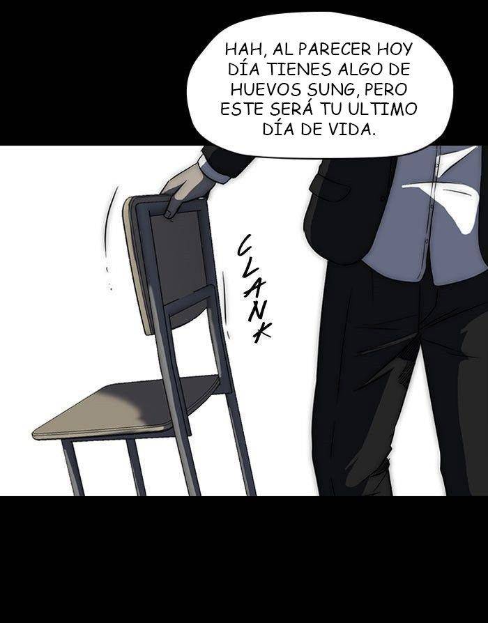 Read Wind Breaker (es) Manga Online