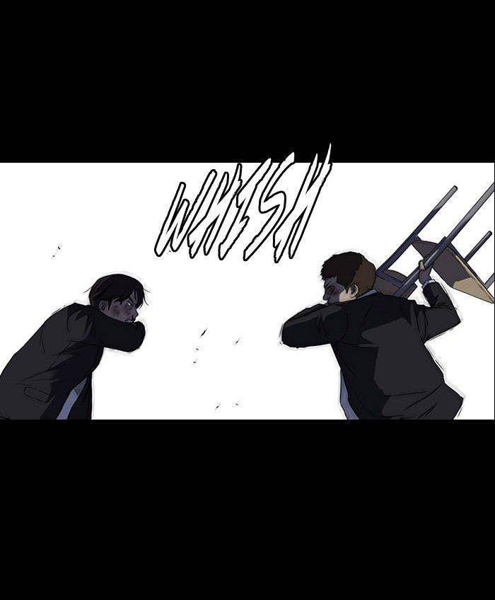 Read Wind Breaker (es) Manga Online