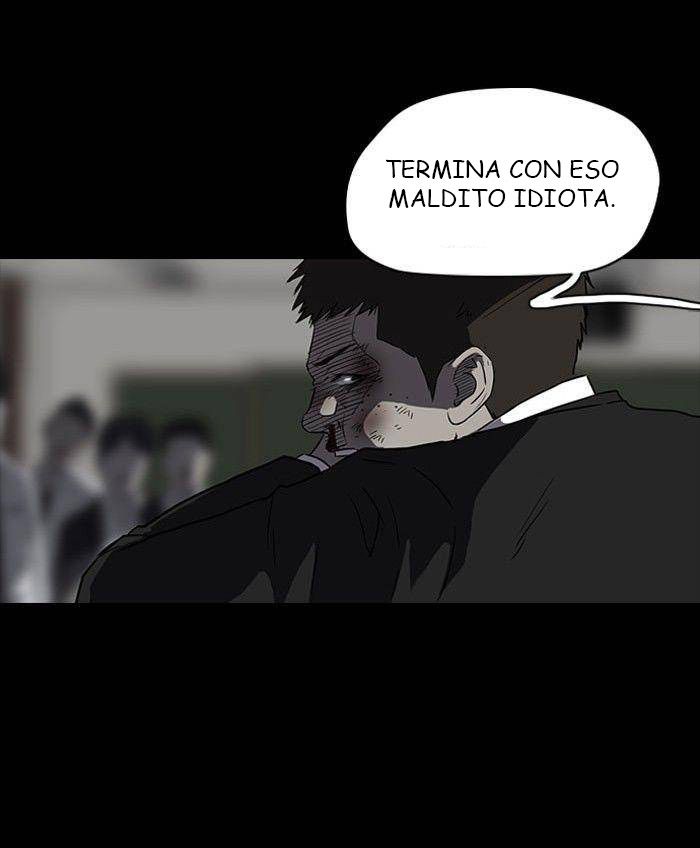 Read Wind Breaker (es) Manga Online