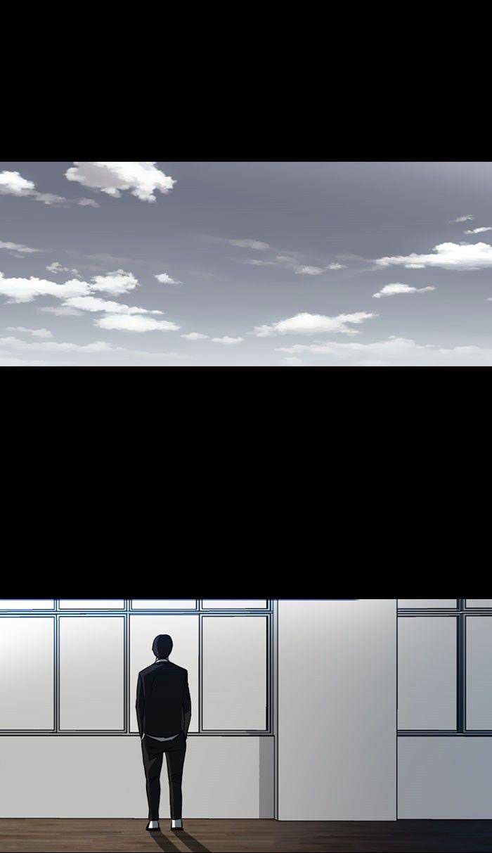Read Wind Breaker (es) Manga Online