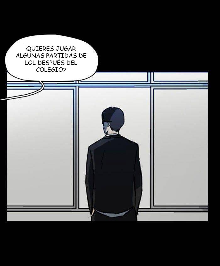 Read Wind Breaker (es) Manga Online
