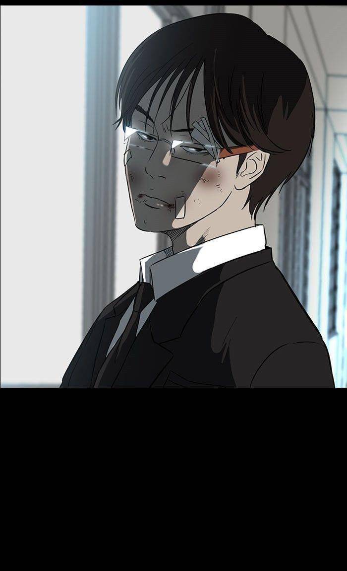 Read Wind Breaker (es) Manga Online