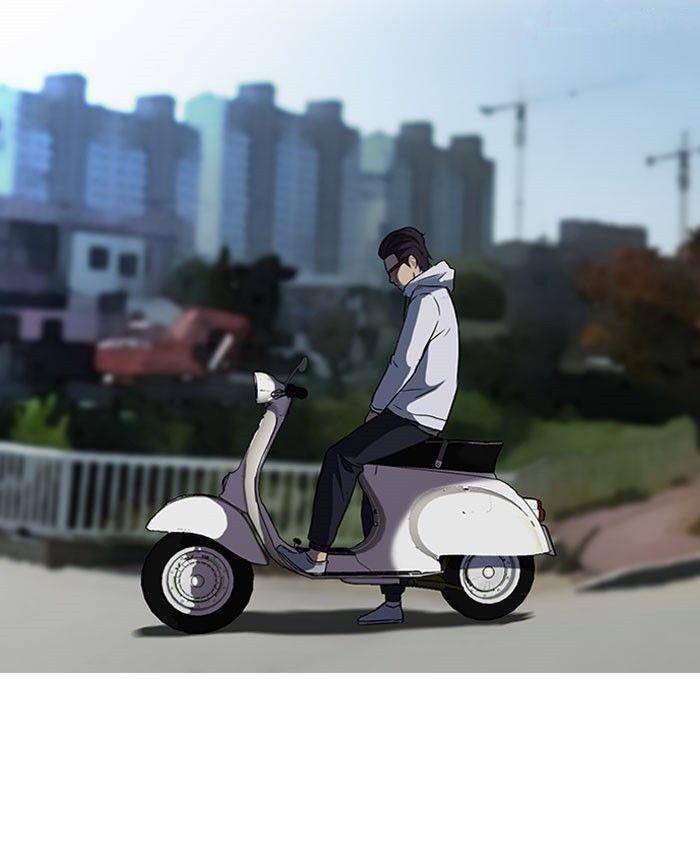 Read Wind Breaker (es) Manga Online