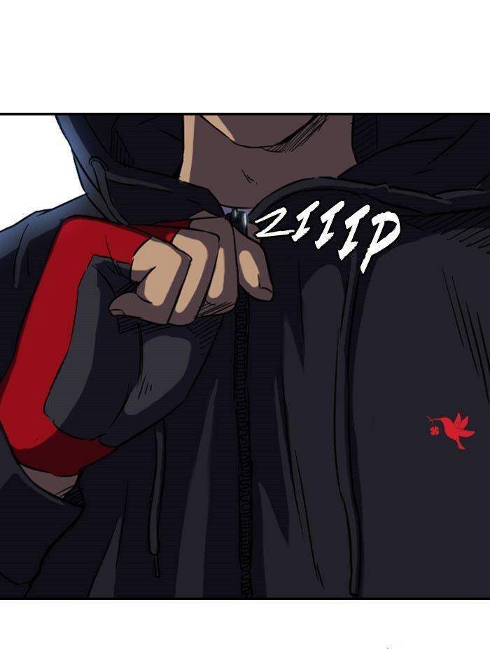 Read Wind Breaker (es) Manga Online