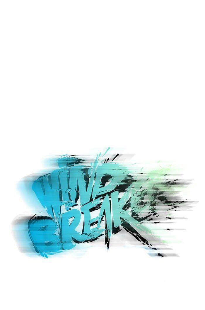 Read Wind Breaker (es) Manga Online