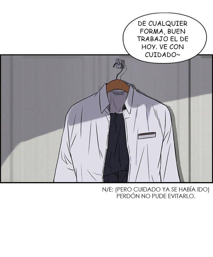 Read Wind Breaker (es) Manga Online