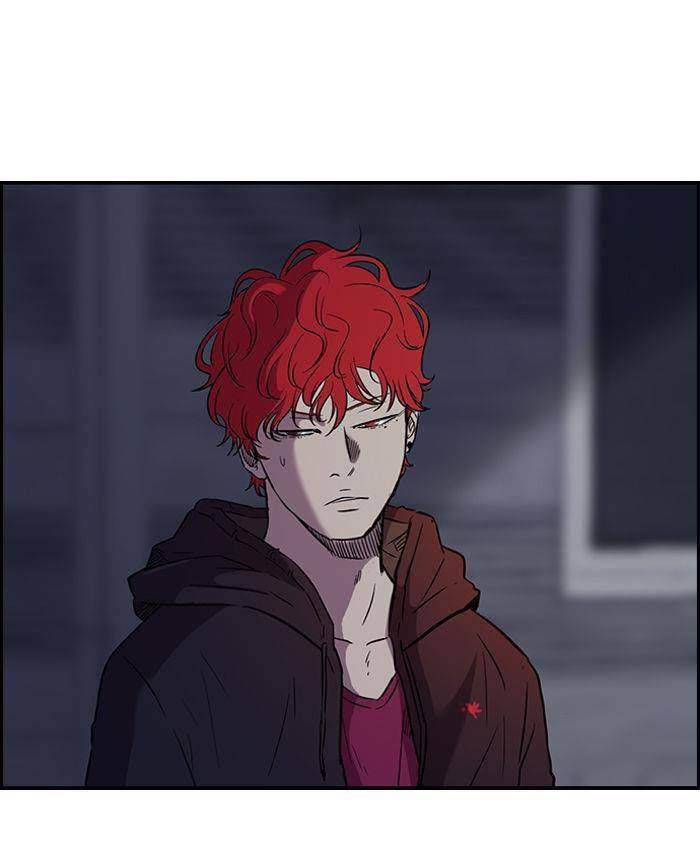 Read Wind Breaker (es) Manga Online