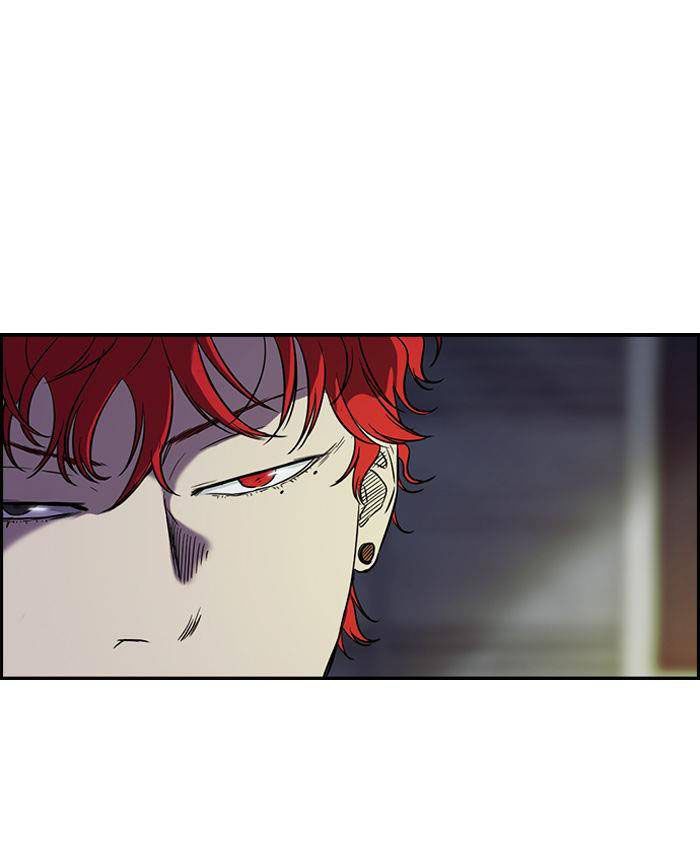 Read Wind Breaker (es) Manga Online