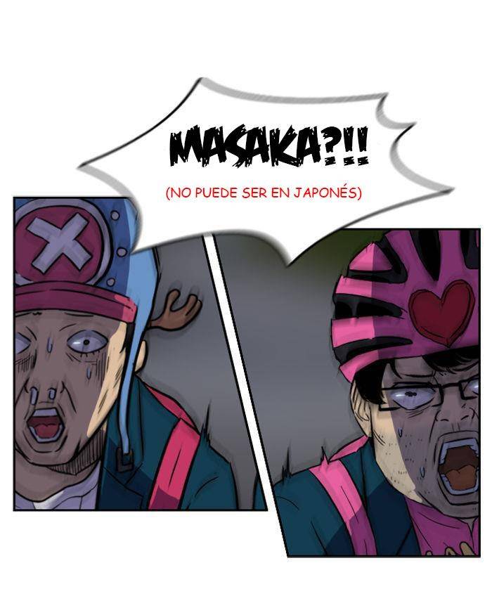 Read Wind Breaker (es) Manga Online