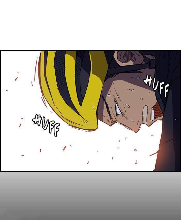 Read Wind Breaker (es) Manga Online
