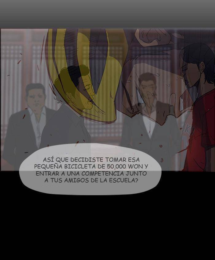 Read Wind Breaker (es) Manga Online