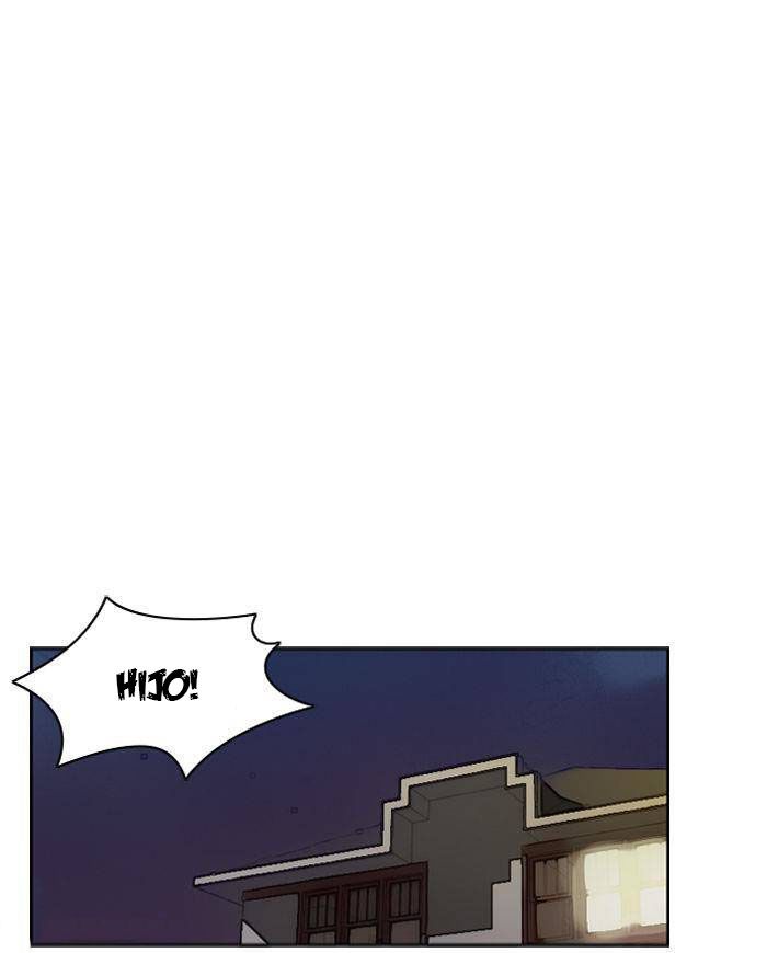 Read Wind Breaker (es) Manga Online
