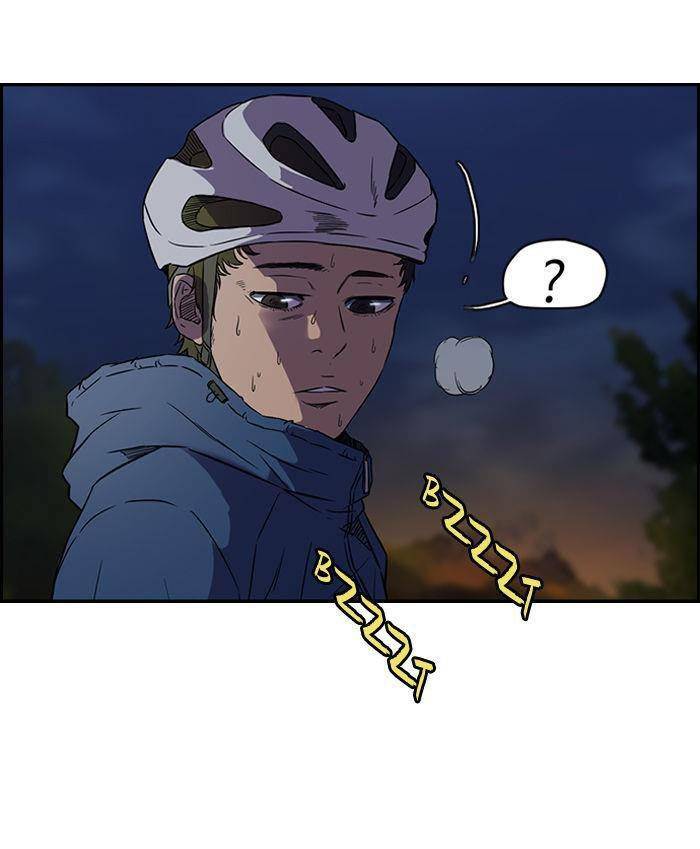Read Wind Breaker (es) Manga Online