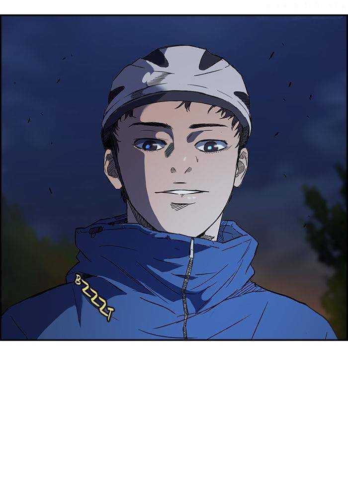 Read Wind Breaker (es) Manga Online