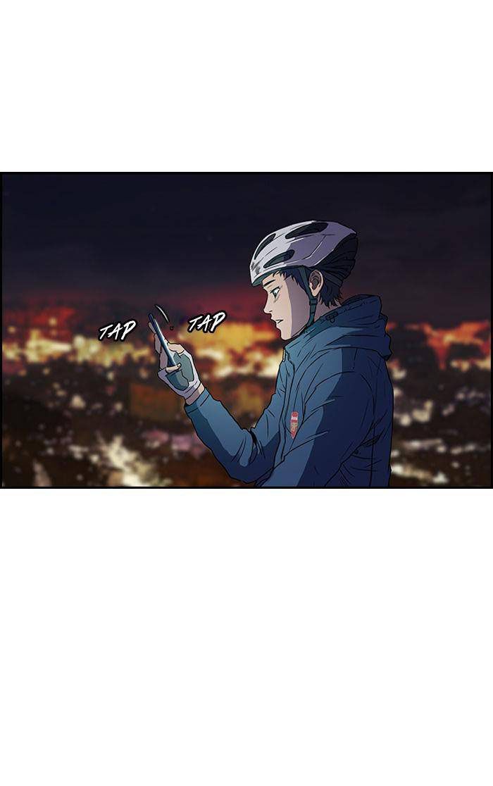 Read Wind Breaker (es) Manga Online