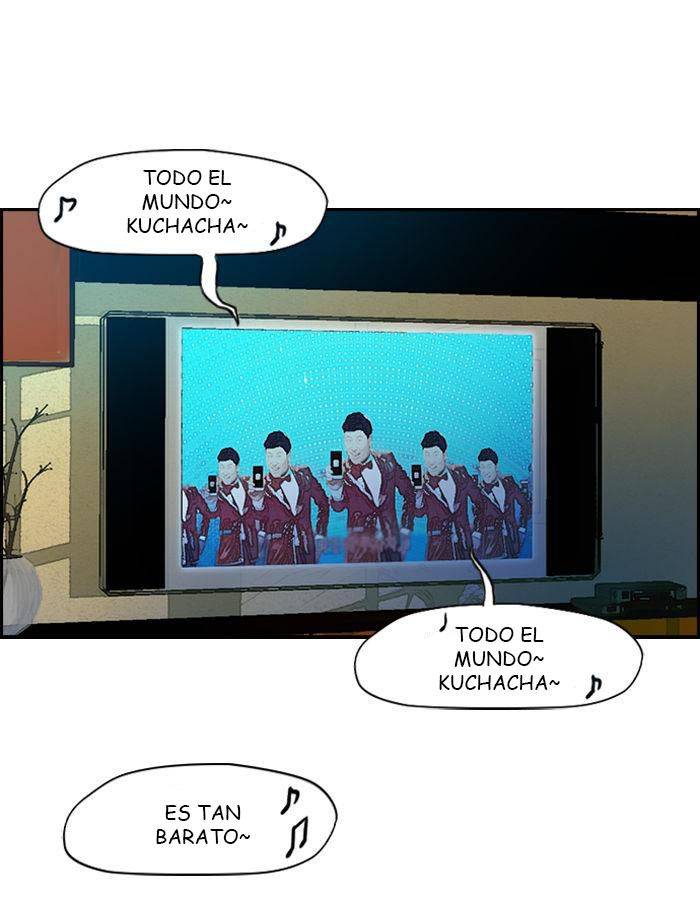 Read Wind Breaker (es) Manga Online
