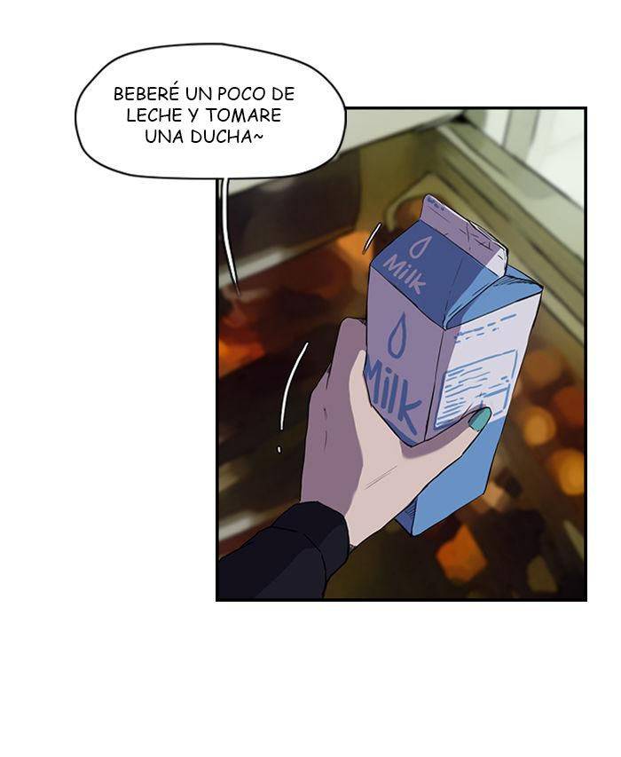 Read Wind Breaker (es) Manga Online