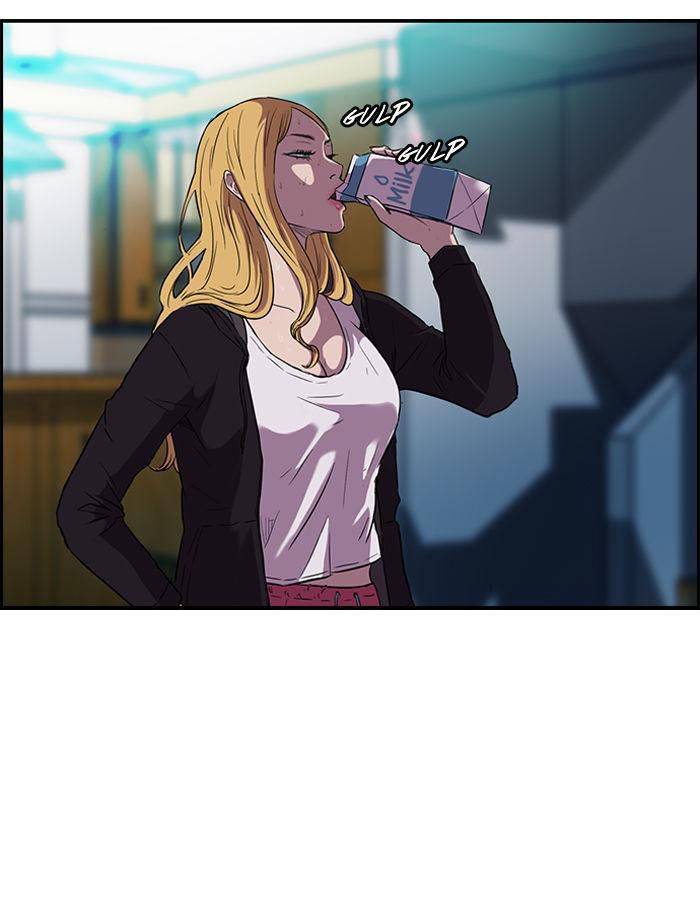 Read Wind Breaker (es) Manga Online