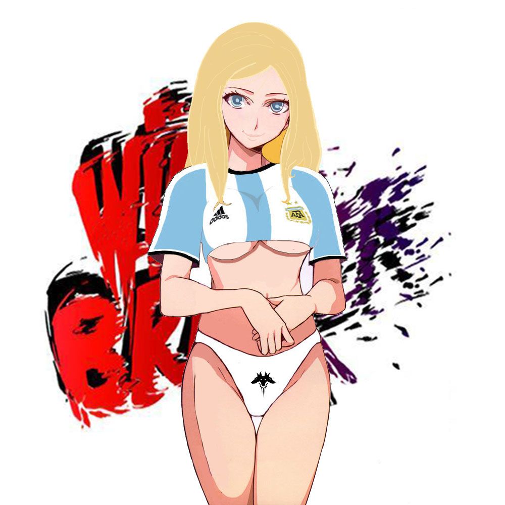 Read Wind Breaker (es) Manga Online