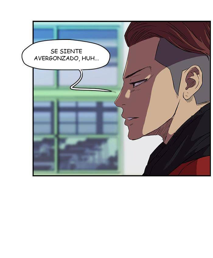 Read Wind Breaker (es) Manga Online