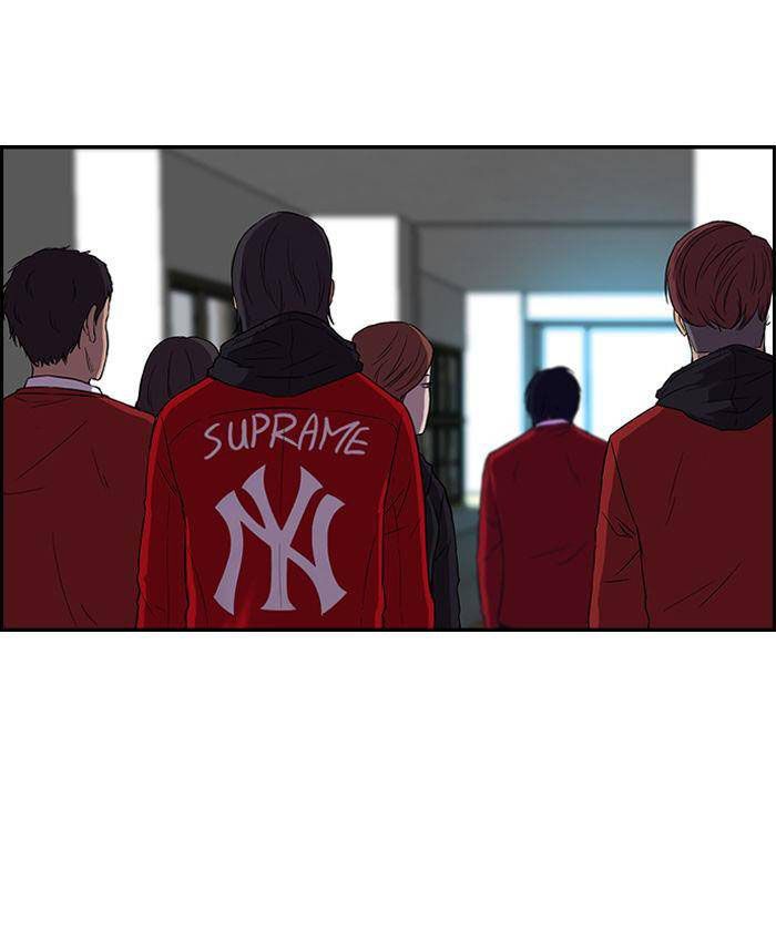 Read Wind Breaker (es) Manga Online