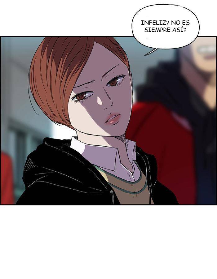 Read Wind Breaker (es) Manga Online