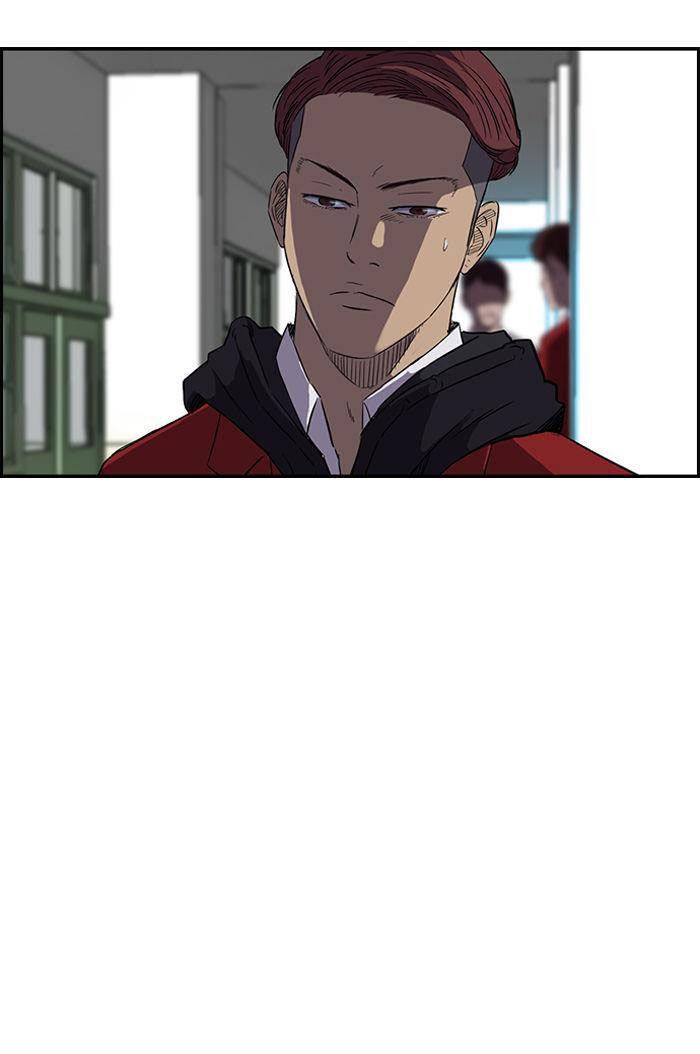 Read Wind Breaker (es) Manga Online