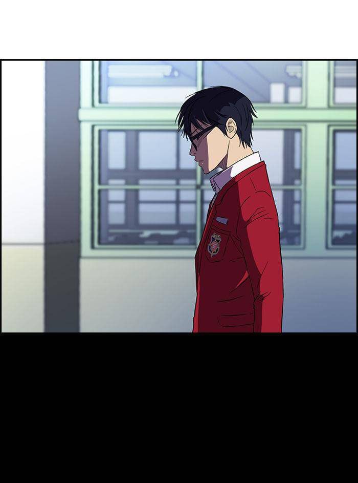 Read Wind Breaker (es) Manga Online