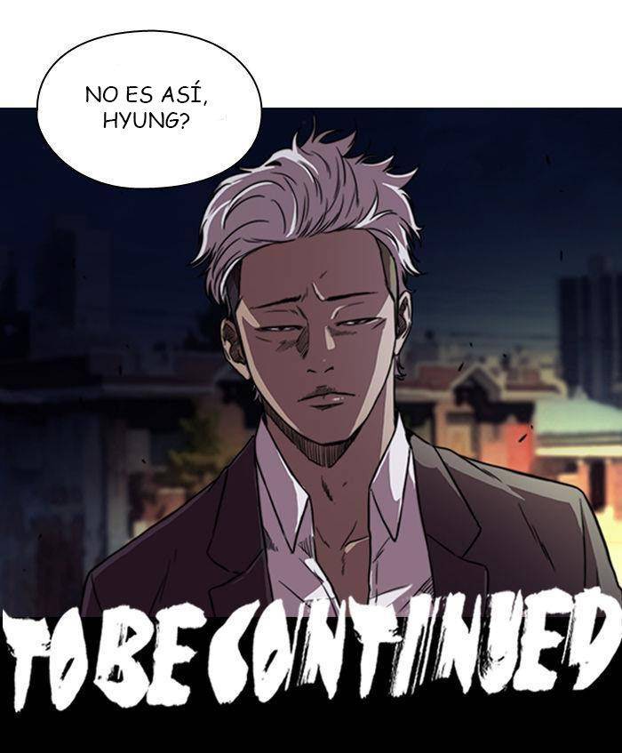 Read Wind Breaker (es) Manga Online