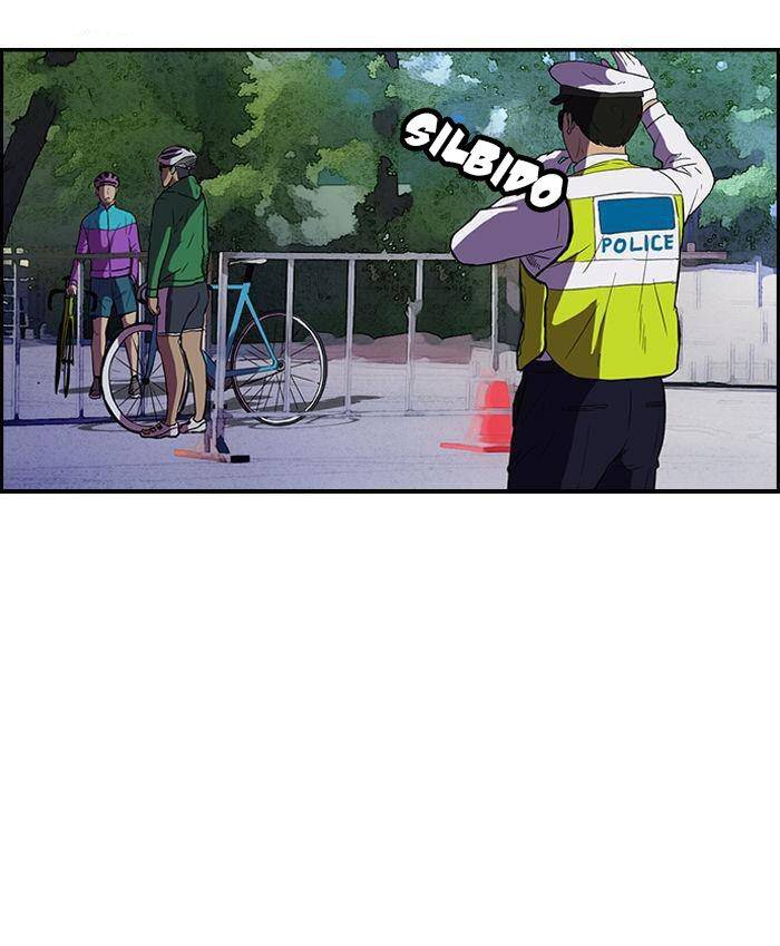 Read Wind Breaker (es) Manga Online
