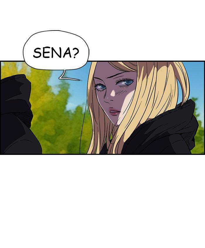 Read Wind Breaker (es) Manga Online